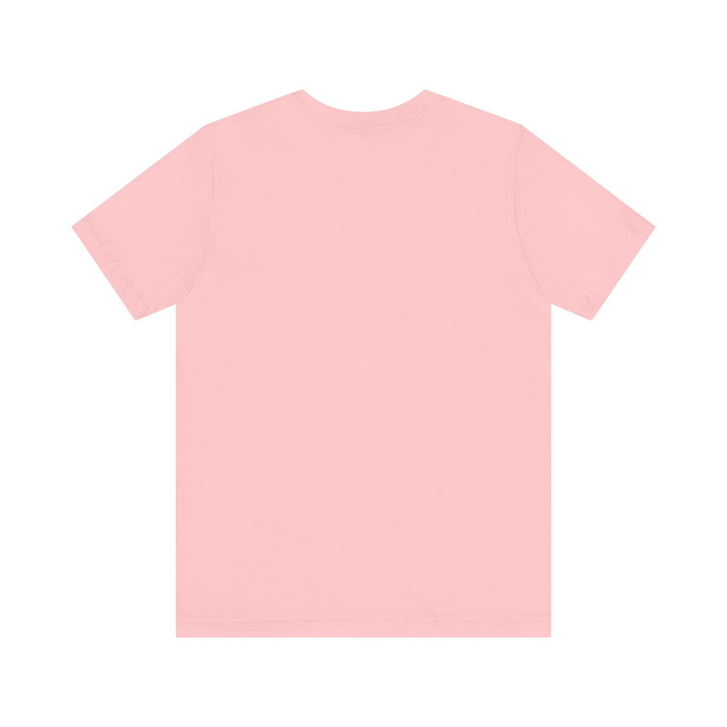 Camisa para Dama - Virgen de Guadalupe