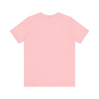 Camisa para Dama - Virgen de Guadalupe