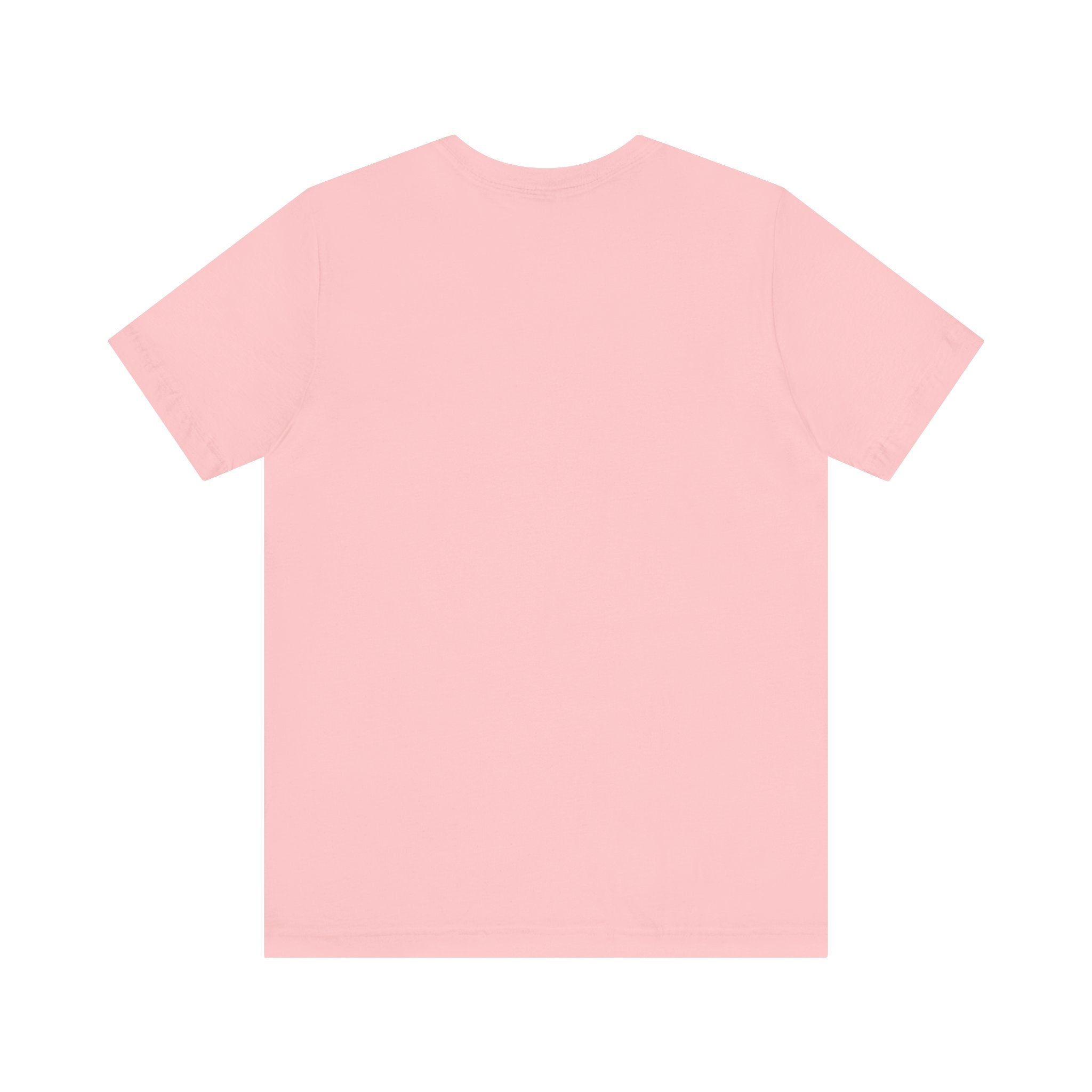 Camisa para Dama - Virgen de Guadalupe