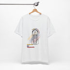 Camisa Unisex - Virgen de Coromoto, Patrona de Venezuela