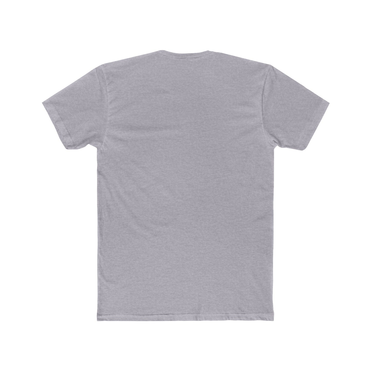Camiseta Unisex – Inspirada en Cómo Entrenar a Tu Dragón