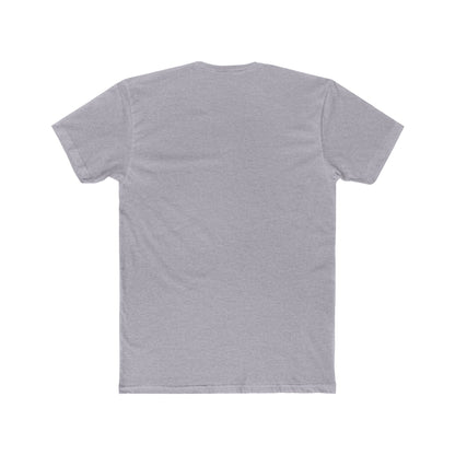 Camiseta Unisex – Inspirada en Cómo Entrenar a Tu Dragón