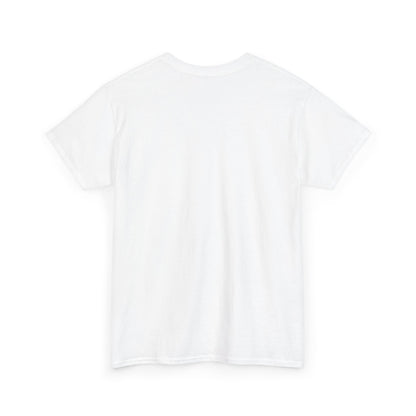 Camisa Para Dama - Devotos Nuestra Señora de Chiquinquira
