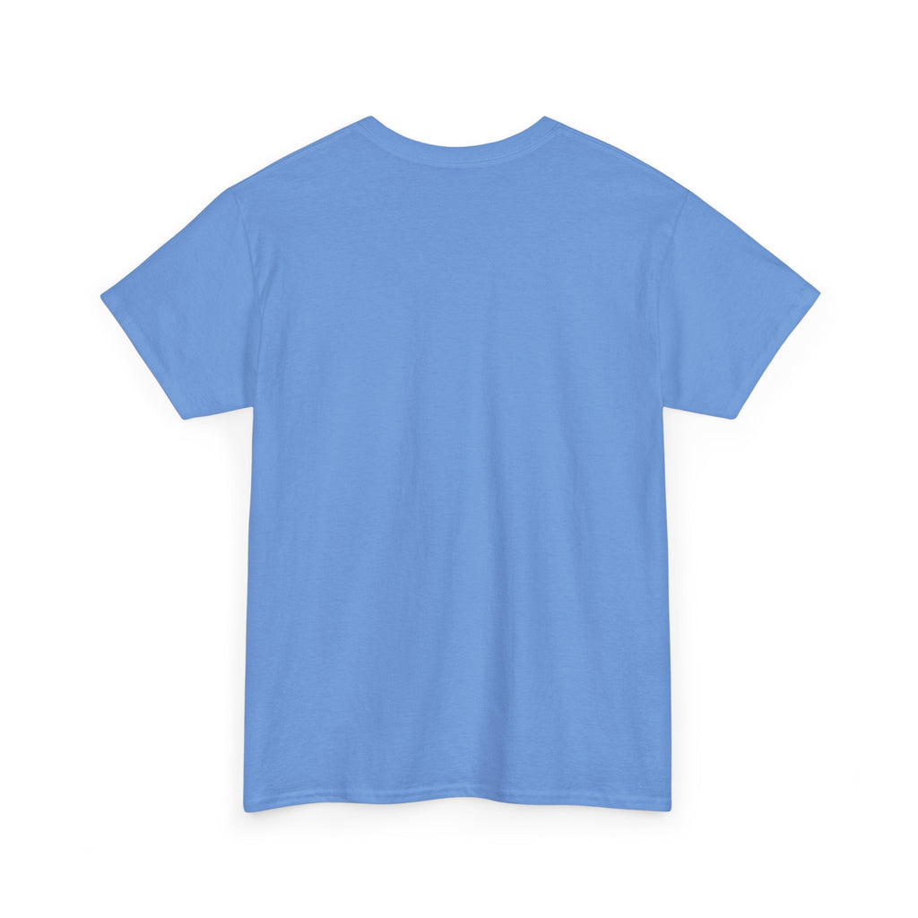 Camisa Para Caballeros - Cristo Rey