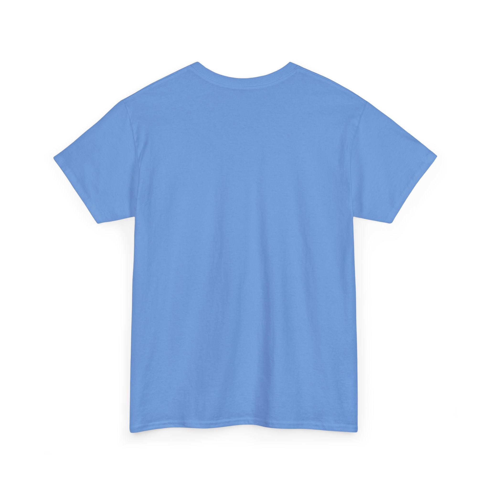 Camisa Para Caballeros - Cristo Rey