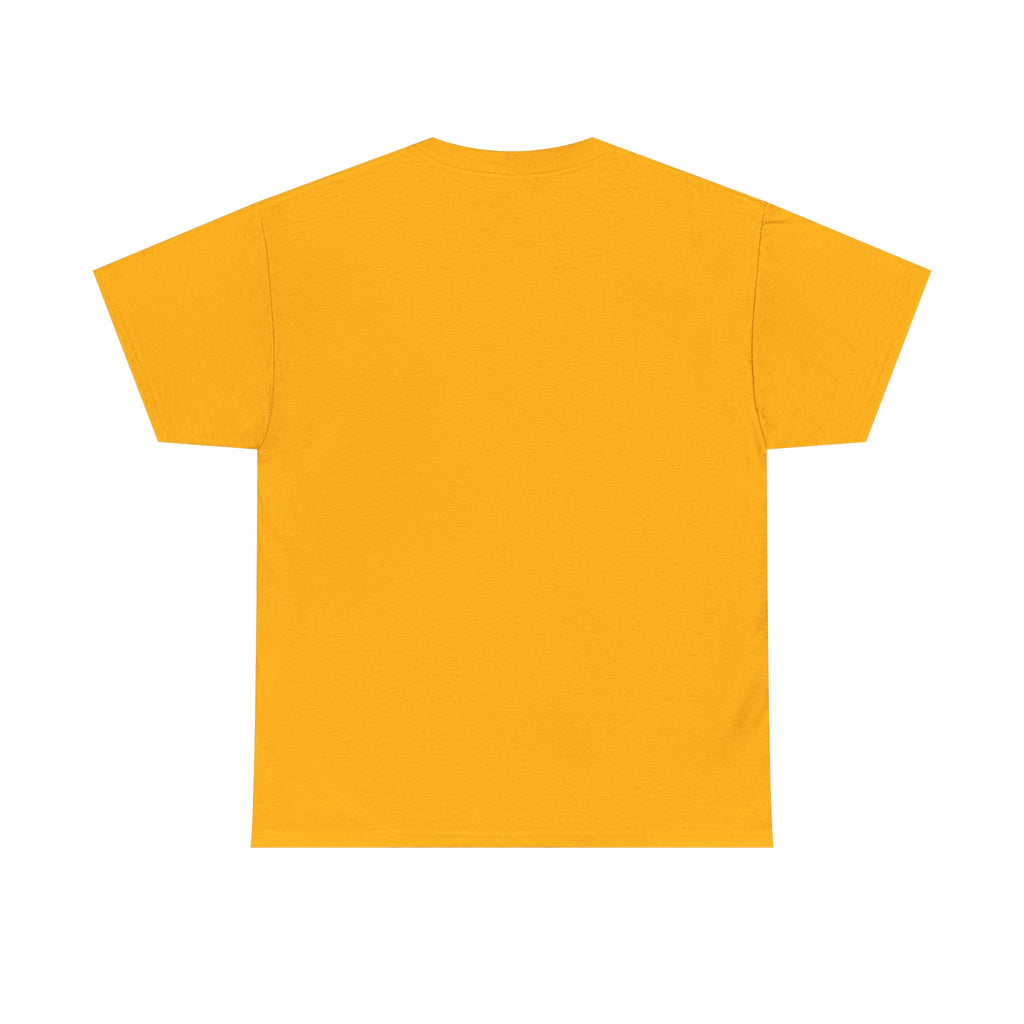 Camisa Unisex - Reliquia Nuestra Señora de Coromoto Venezuela