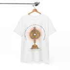Camisa Unisex - Adoradores del Santisimo Sacramento