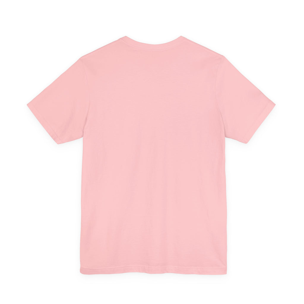 Camisa para Dama - Virgen de Guadalupe