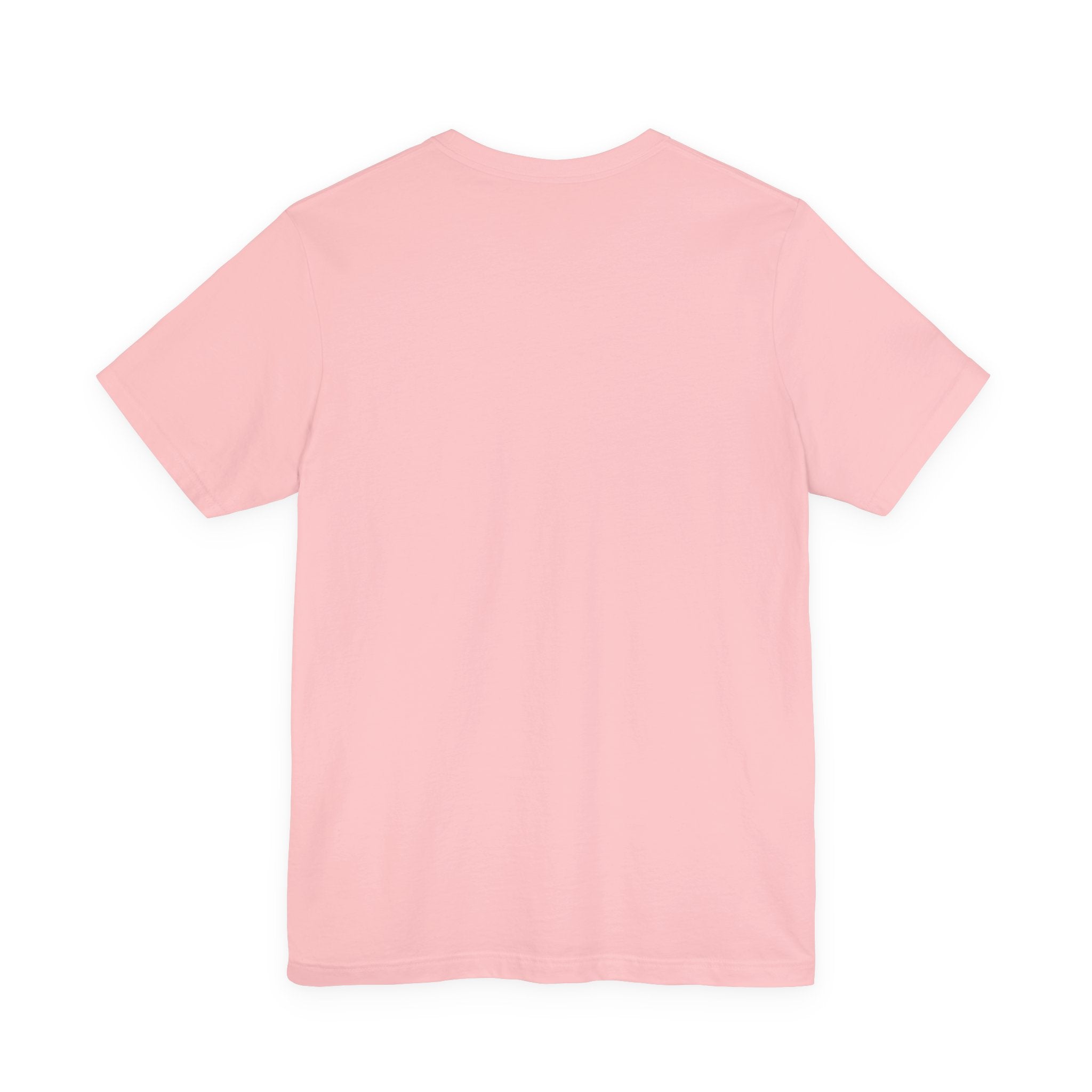 Camisa para Dama - Virgen de Guadalupe