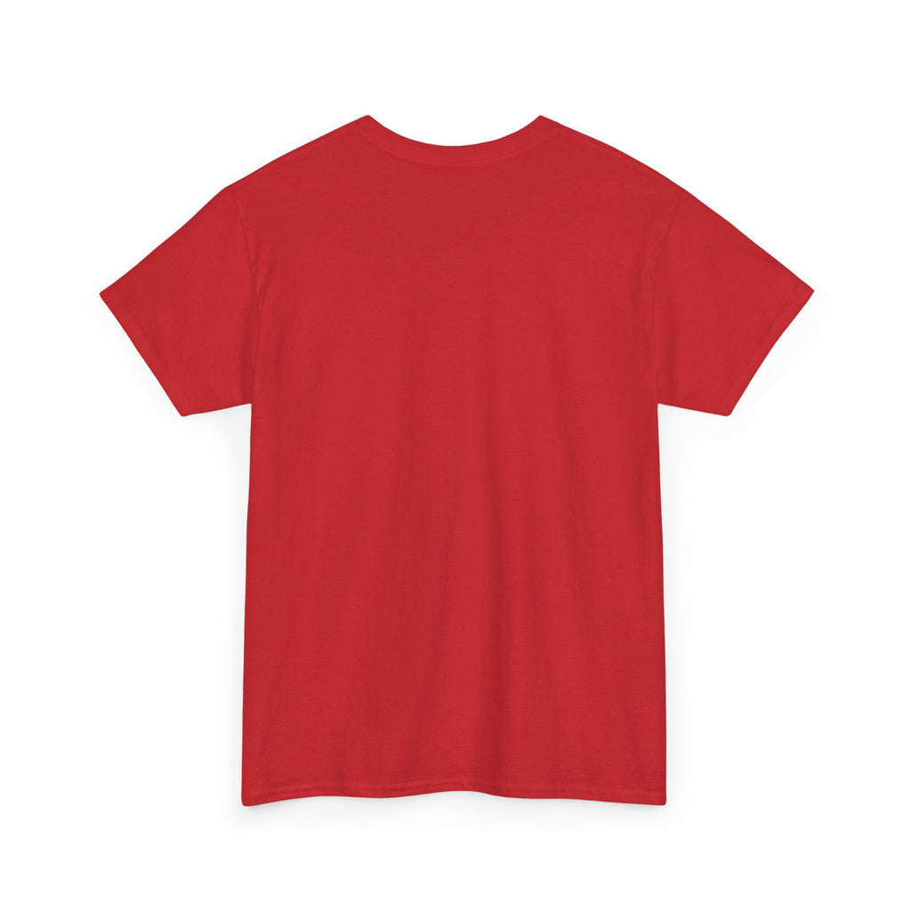Camisa Unisex - Reliquia Nuestra Señora de Coromoto Venezuela