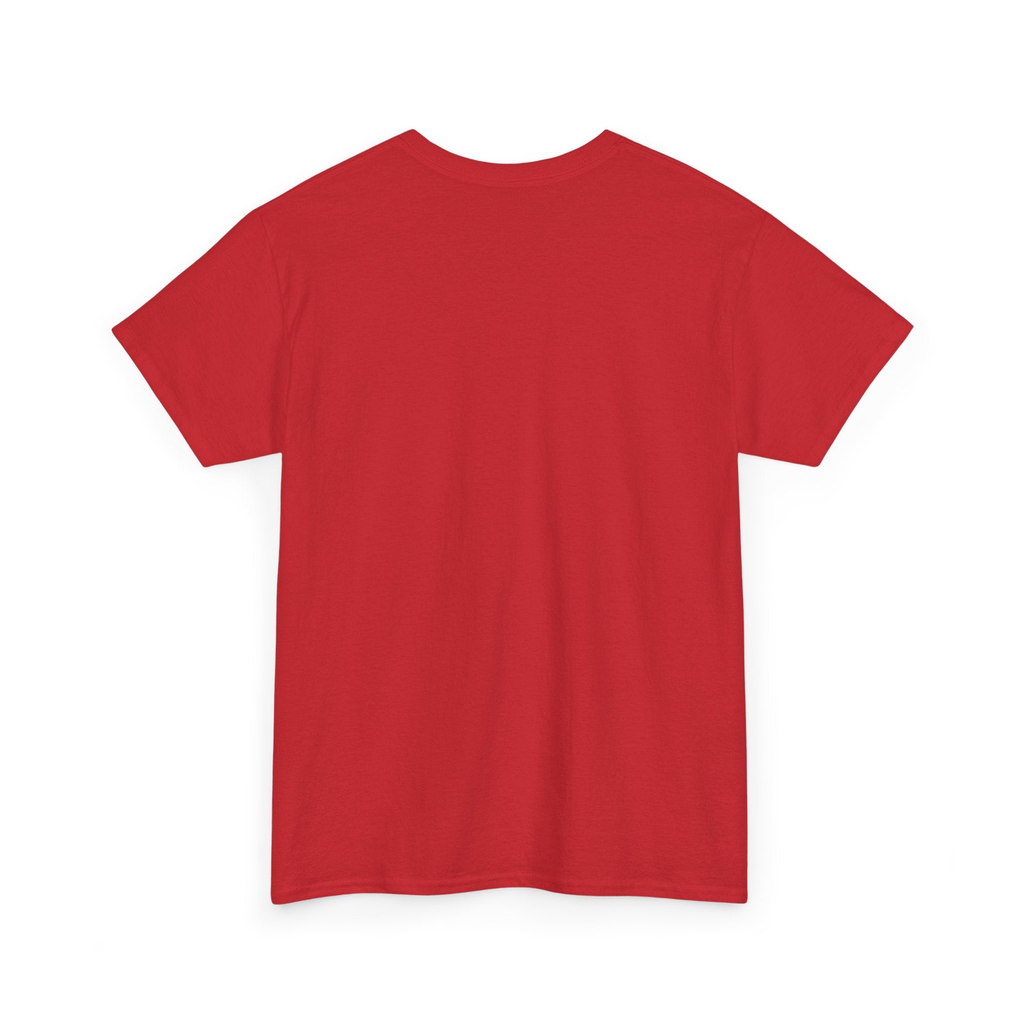 Camisa Unisex - Reliquia Nuestra Señora de Coromoto Venezuela