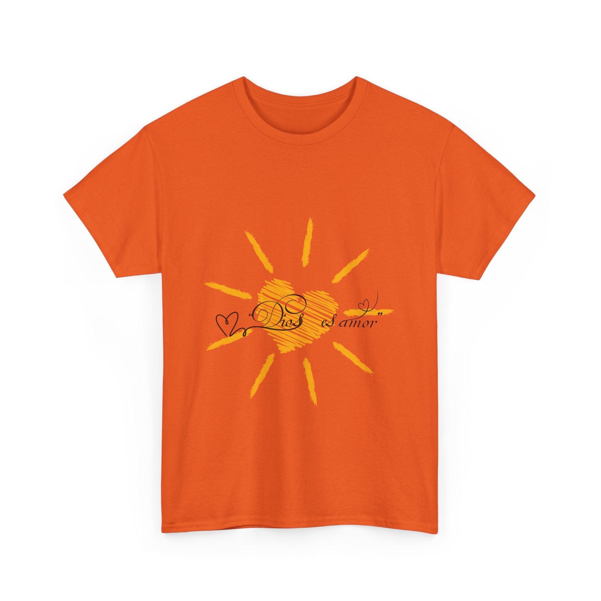 Camisa Dama - Citas Biblicas