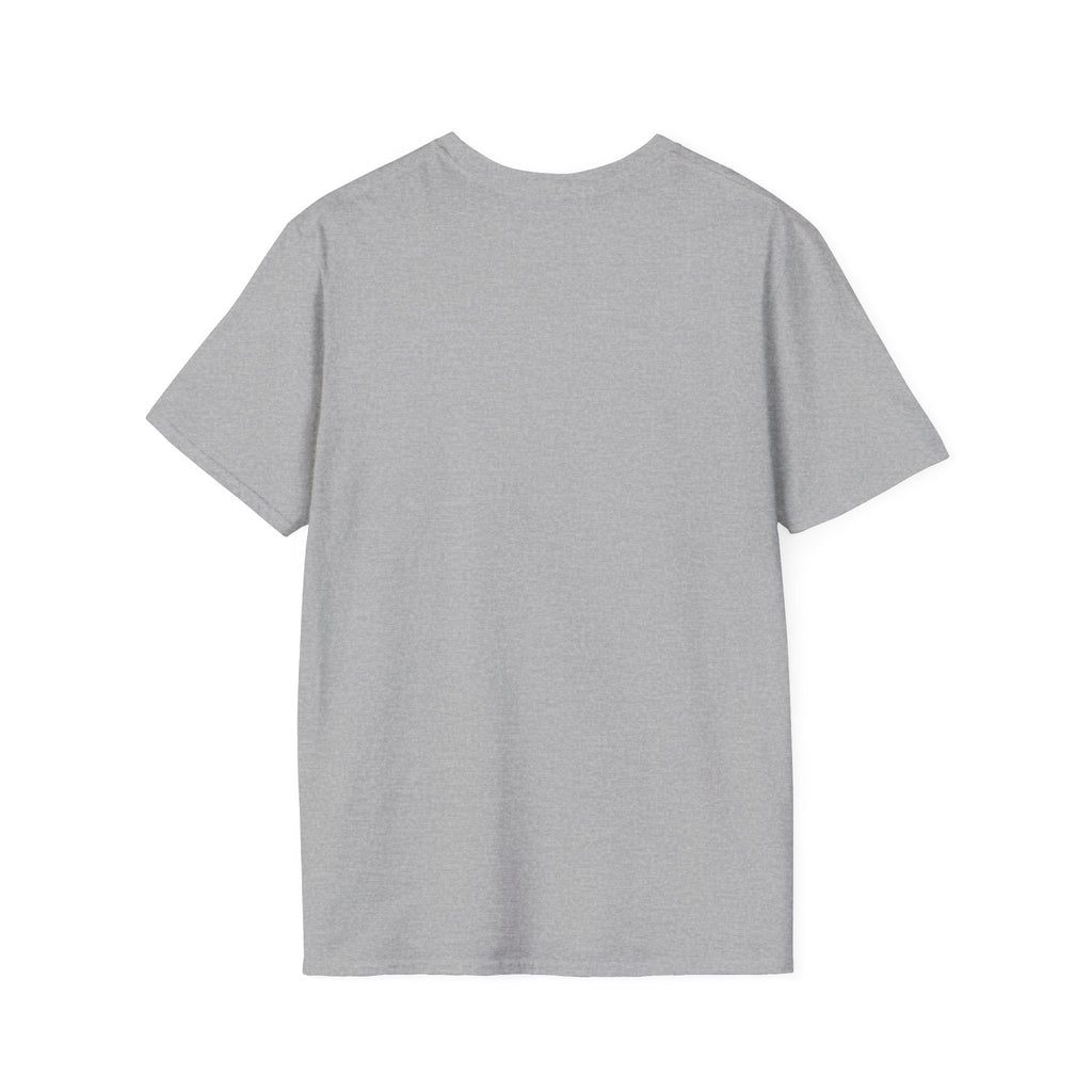 Camisa Unisex - Nuestra Señora de Fátima T-Shirt
