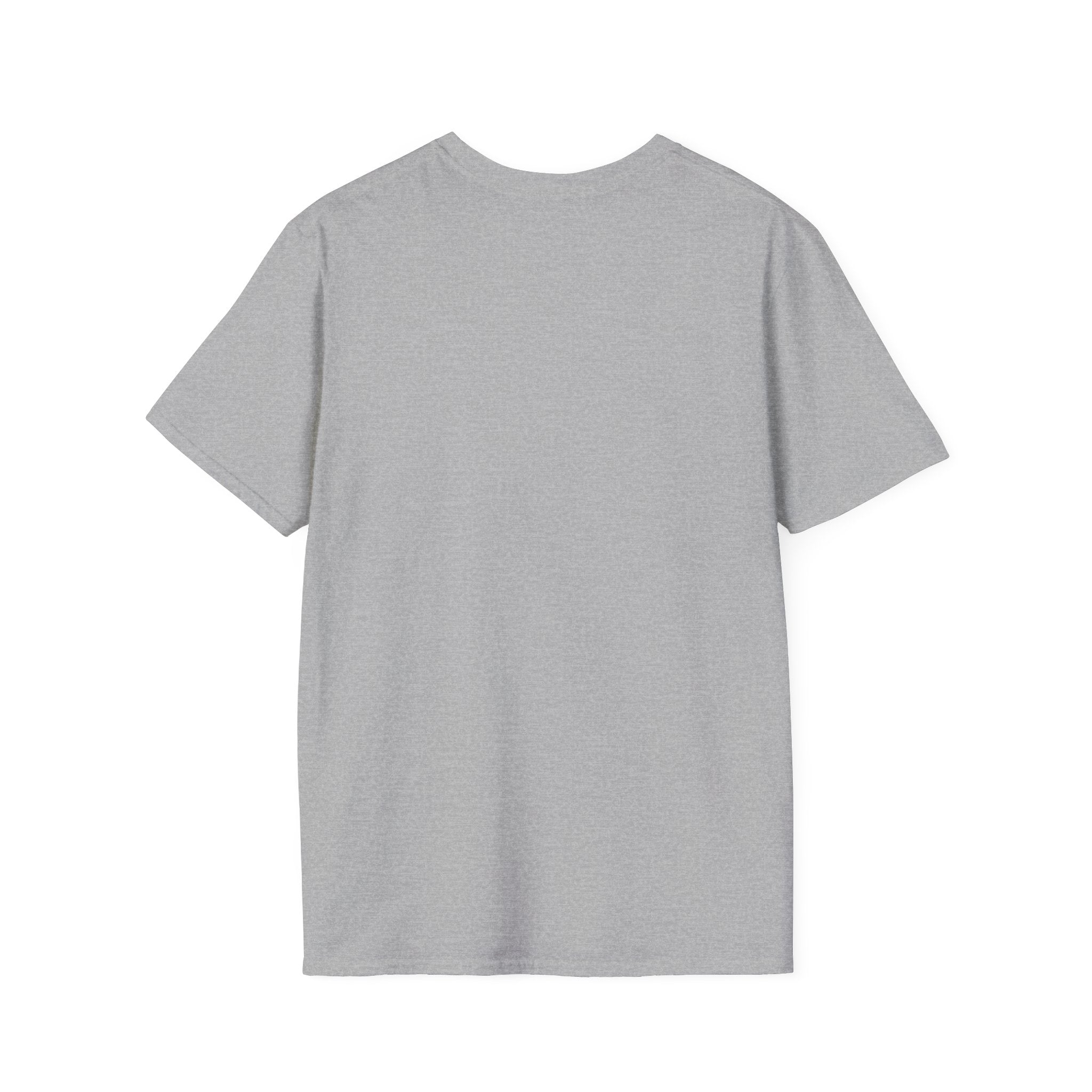 Camisa Unisex - Nuestra Señora de Fátima T-Shirt