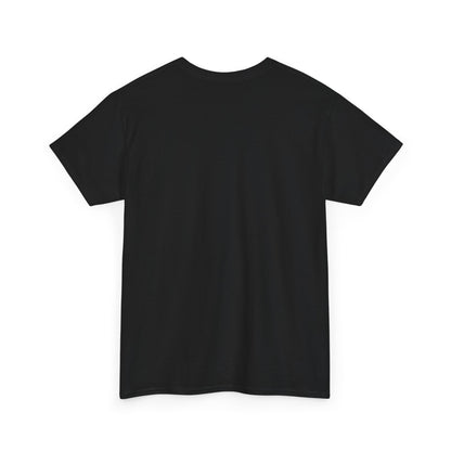 Dark Fantasy Unisex Tee | Mythical Dragon Shirt | Gift for Gamers | Casual Wear | Unique Graphic T-shirt | Perfect for Halloween
