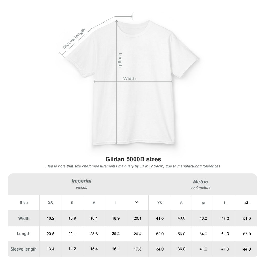 Camisa para Niños - Santos para Todos