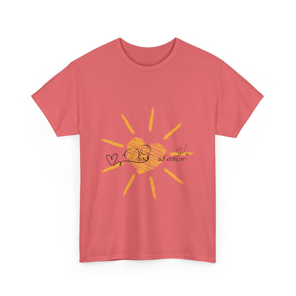 Camisa Dama - Citas Biblicas