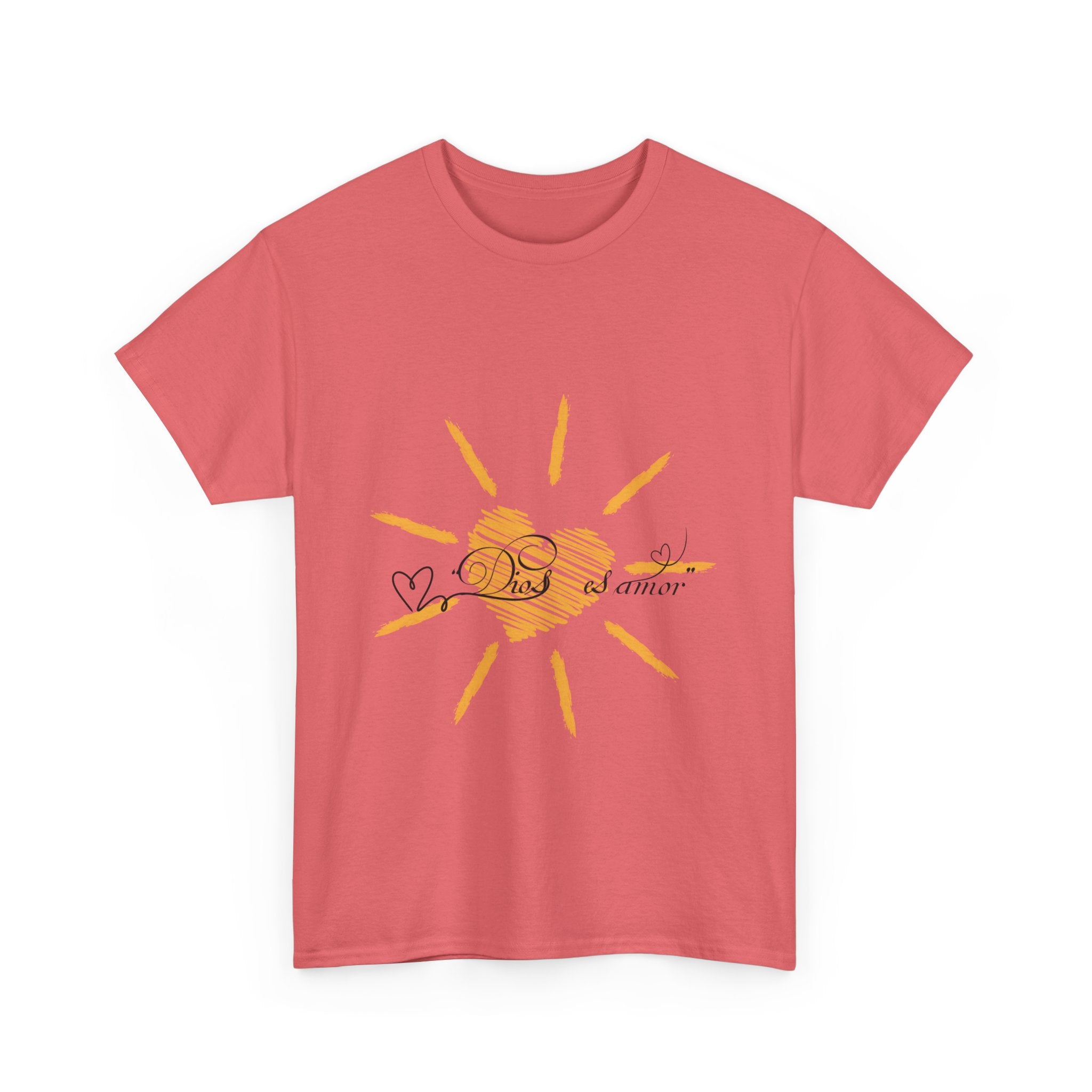 Camisa Dama - Citas Biblicas