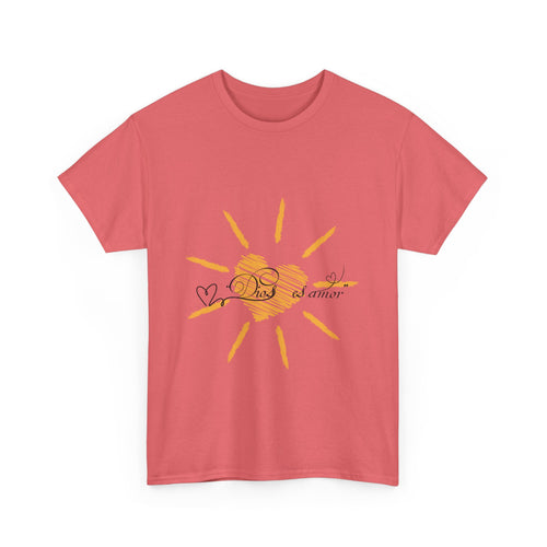 Camisa Dama - Citas Biblicas