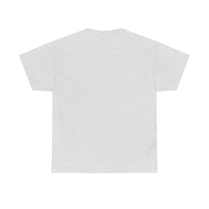 Camiseta para Hombre de Marvel Avengers – Diseño Oficial de Superhéroes