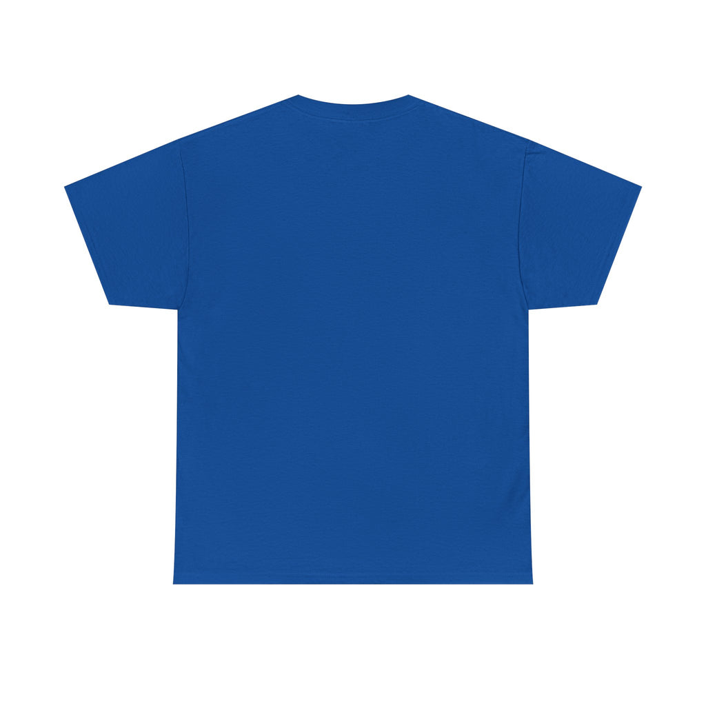 Camisa Unisex - Reliquia Nuestra Señora de Coromoto Venezuela