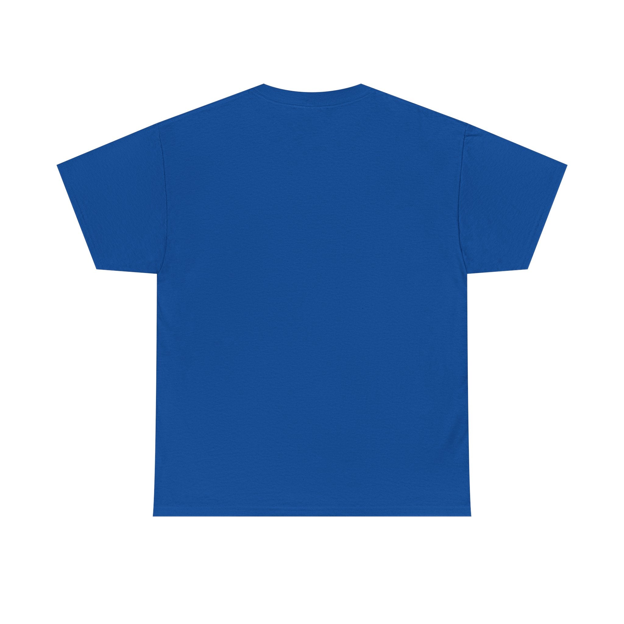 Camisa Unisex - Reliquia Nuestra Señora de Coromoto Venezuela