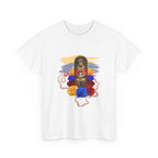 Camisa Unisex - Nuestra Señora de Coromoto