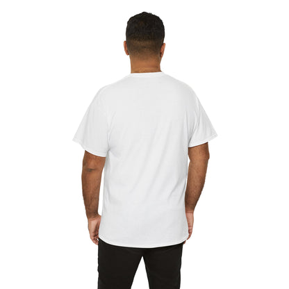 Iron Man Marvel Men Tee