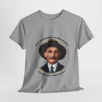 Camisa Unisex para Devotos de José Gregorio Hernandez