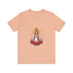 Camisa para Dama - Virgen de Guadalupe