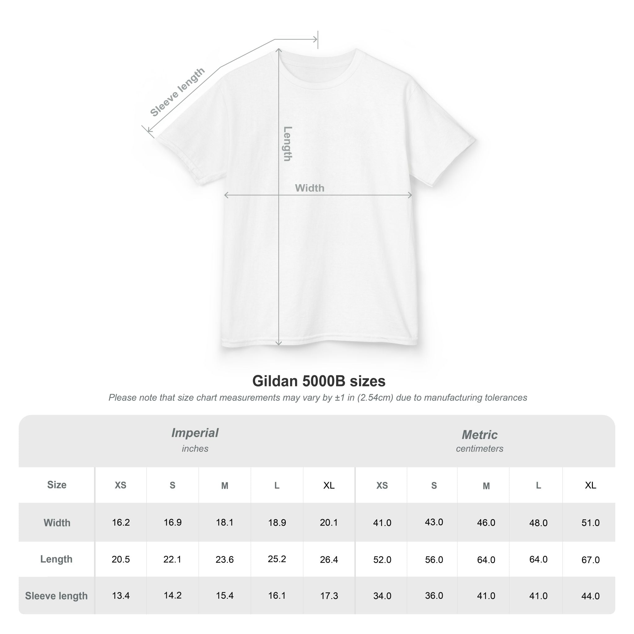 Camisa para Niños - Santos para Todos