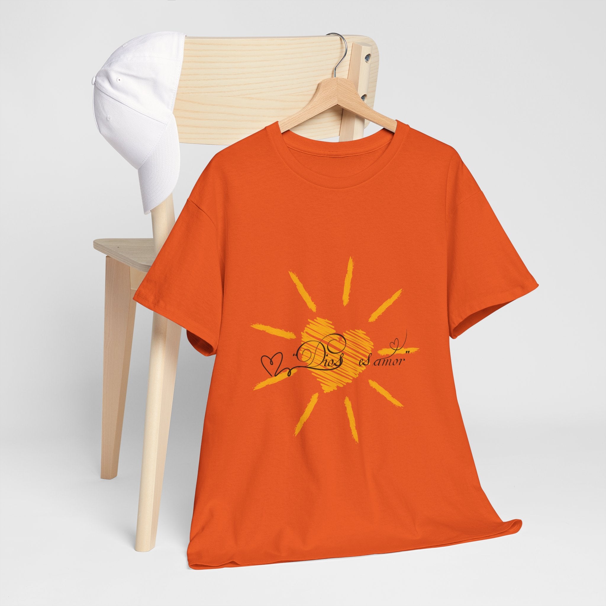 Camisa Dama - Citas Biblicas