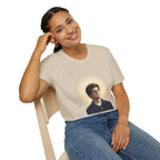 Camisa Unisex - Devotos Carlo Acutis