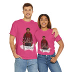 Camisa Unisex - Devotos de Carlo Acutis