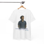 Camisa Unisex - Carlos Acutis