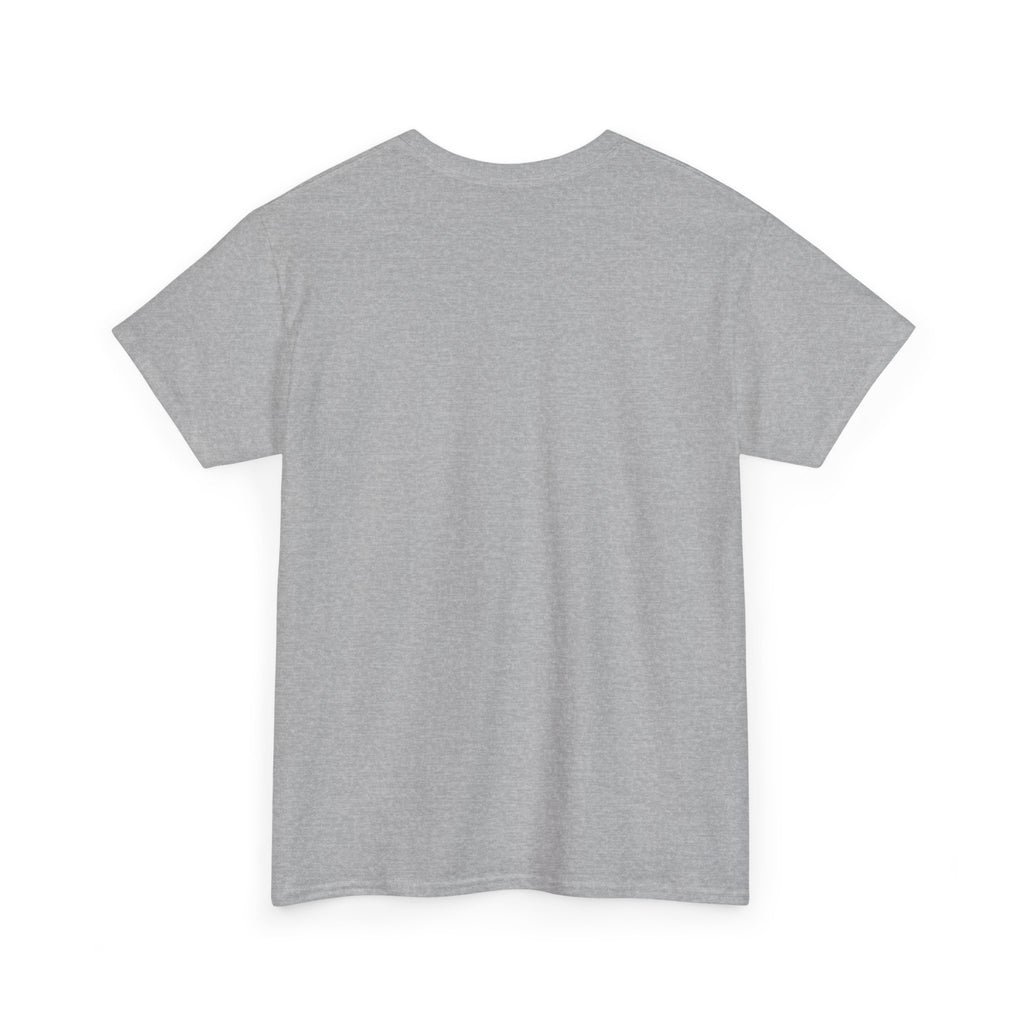 Camisa Unisex - Reliquia Nuestra Señora de Coromoto Venezuela