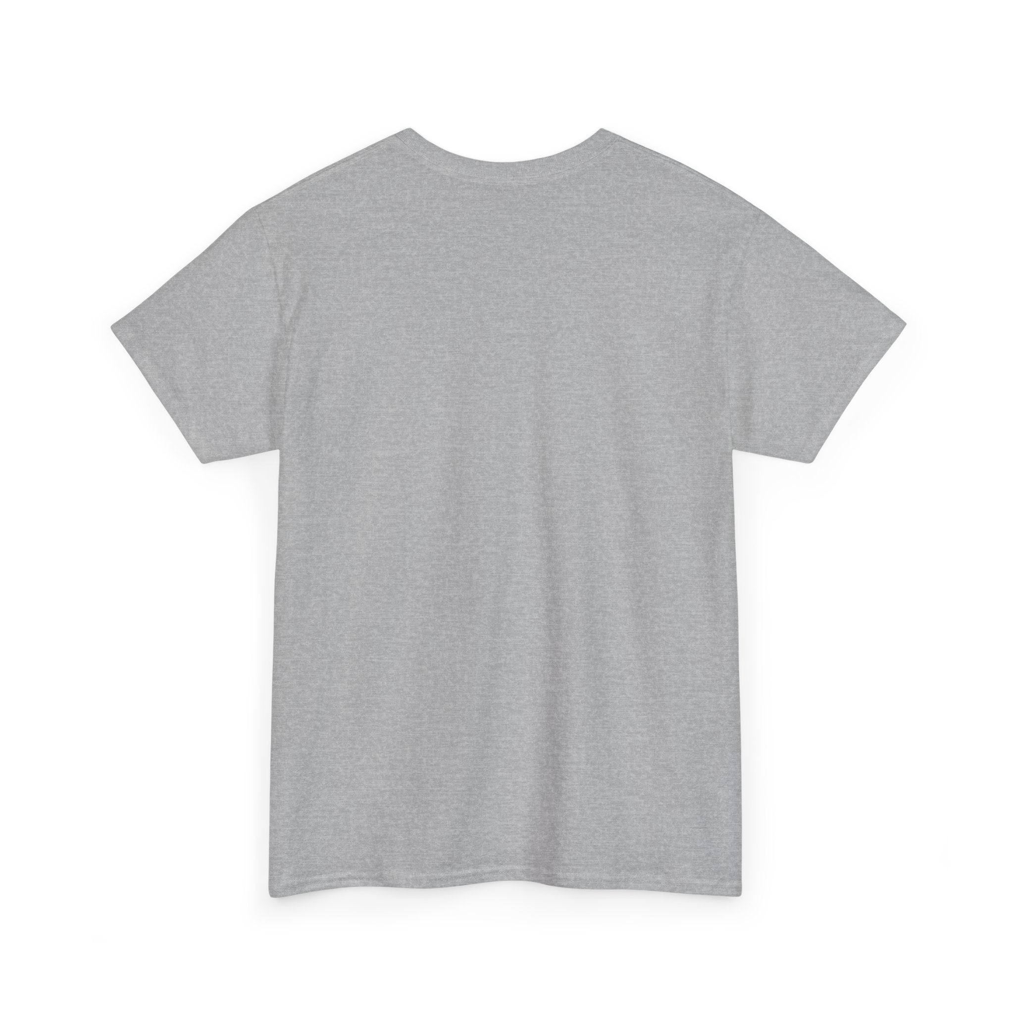 Camisa Unisex - Reliquia Nuestra Señora de Coromoto Venezuela