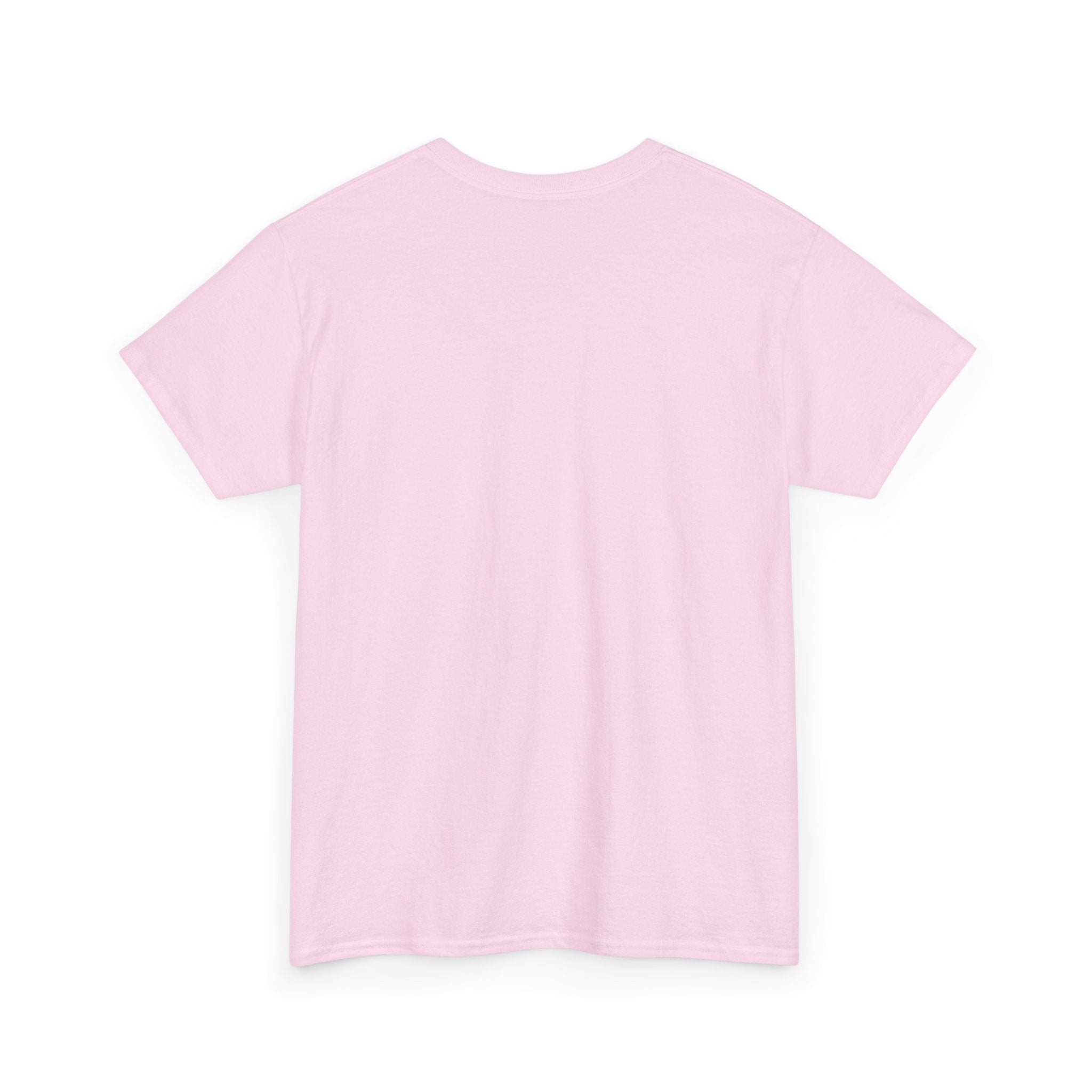 Camisa Unisex para Devotos de José Gregorio Hernandez
