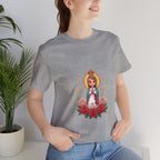 Camisa para Dama - Virgen de Guadalupe