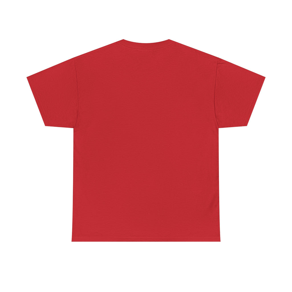 Camisa Unisex - Reliquia Nuestra Señora de Coromoto Venezuela