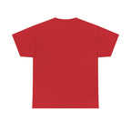 Camisa Unisex - Reliquia Nuestra Señora de Coromoto Venezuela