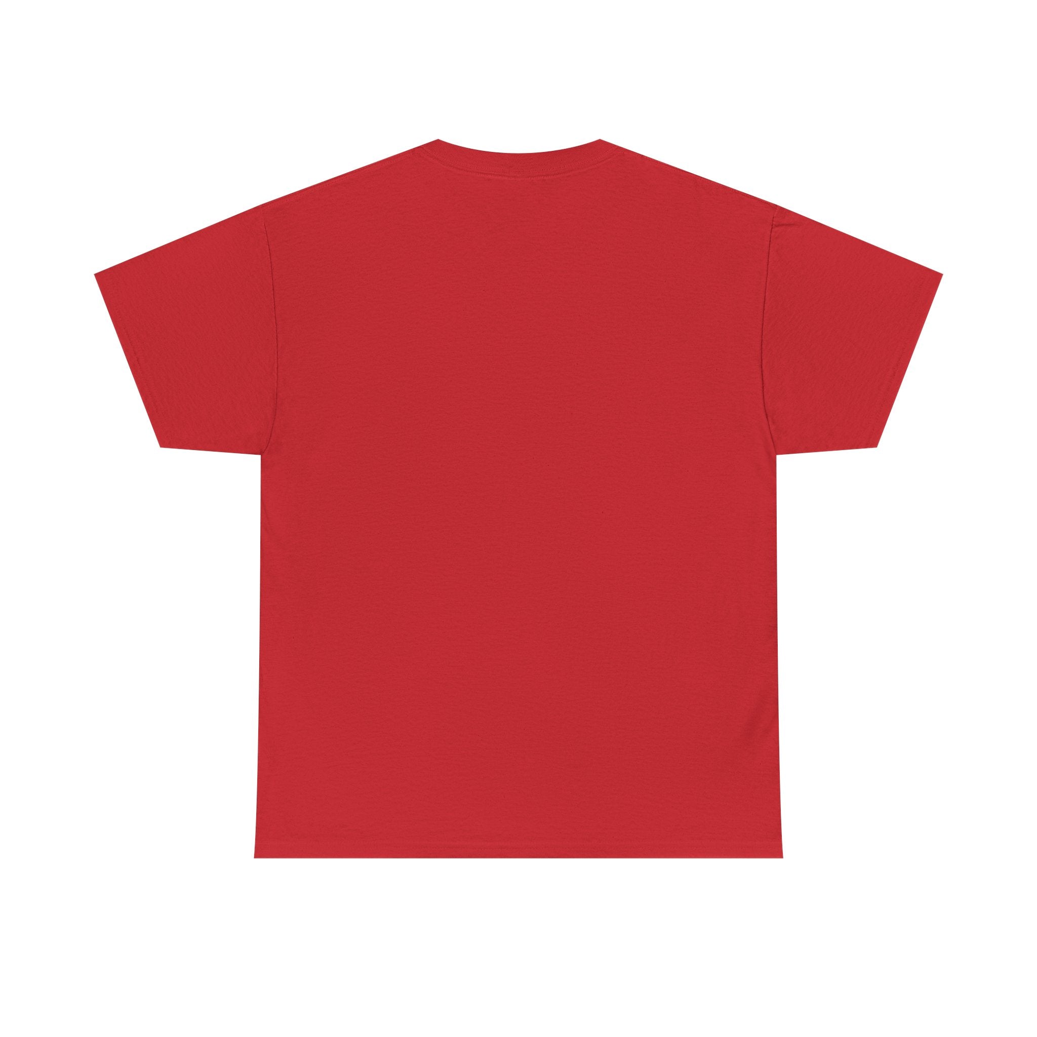 Camisa Unisex - Reliquia Nuestra Señora de Coromoto Venezuela