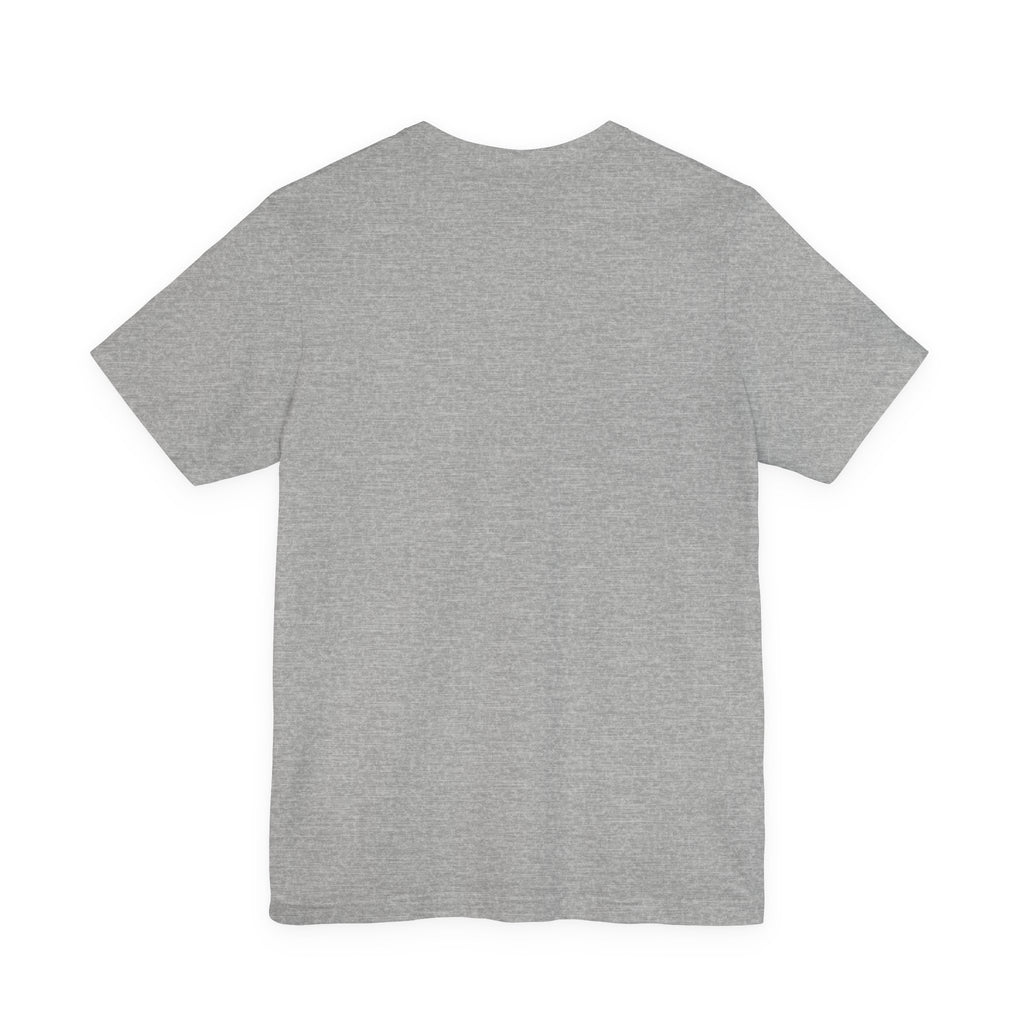 Camisa para Dama - Virgen de Guadalupe