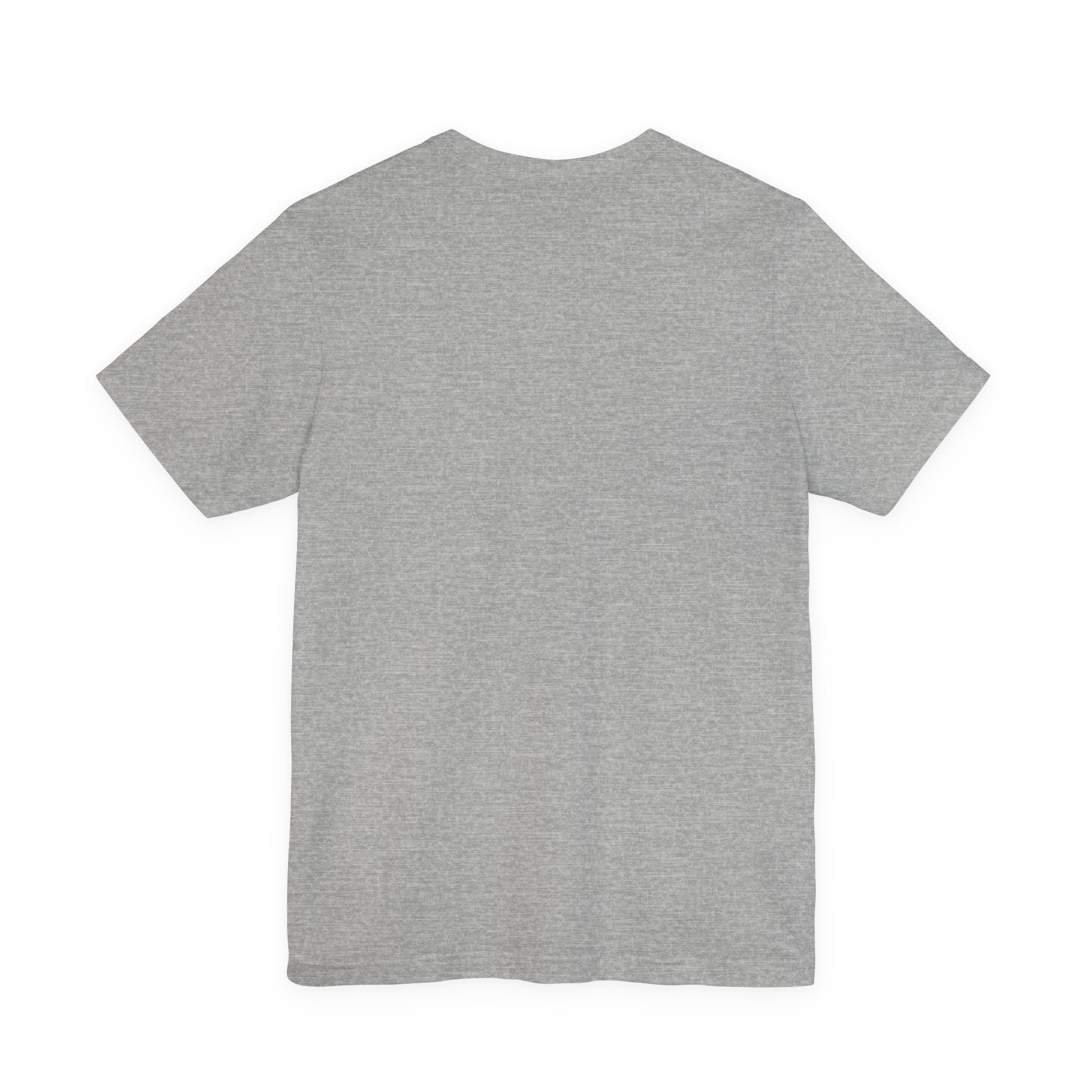 Camisa para Dama - Virgen de Guadalupe