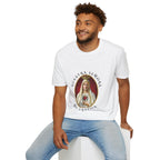 Camisa Unisex - Nuestra Señora de Fátima