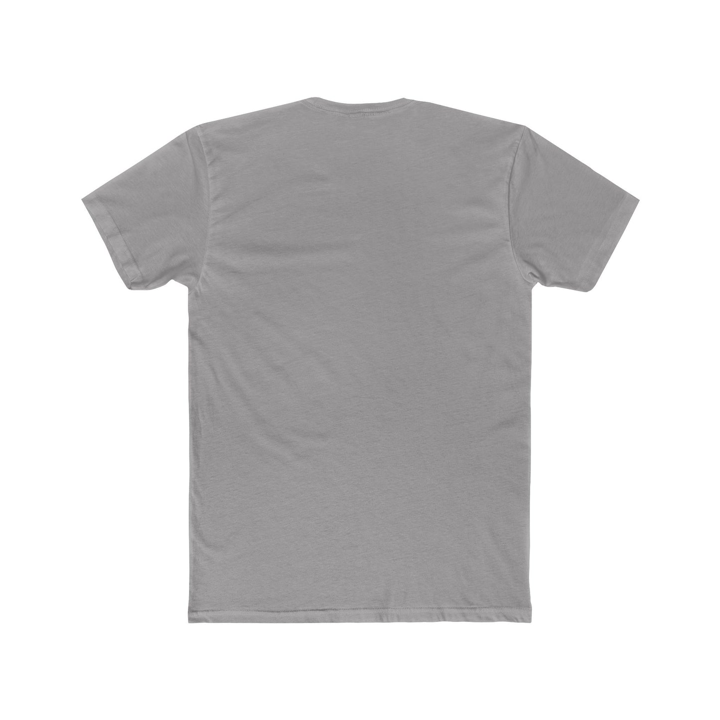 Camiseta Unisex – Inspirada en Cómo Entrenar a Tu Dragón