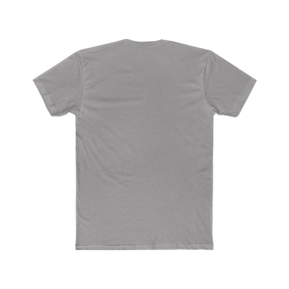 Camiseta Unisex – Inspirada en Cómo Entrenar a Tu Dragón