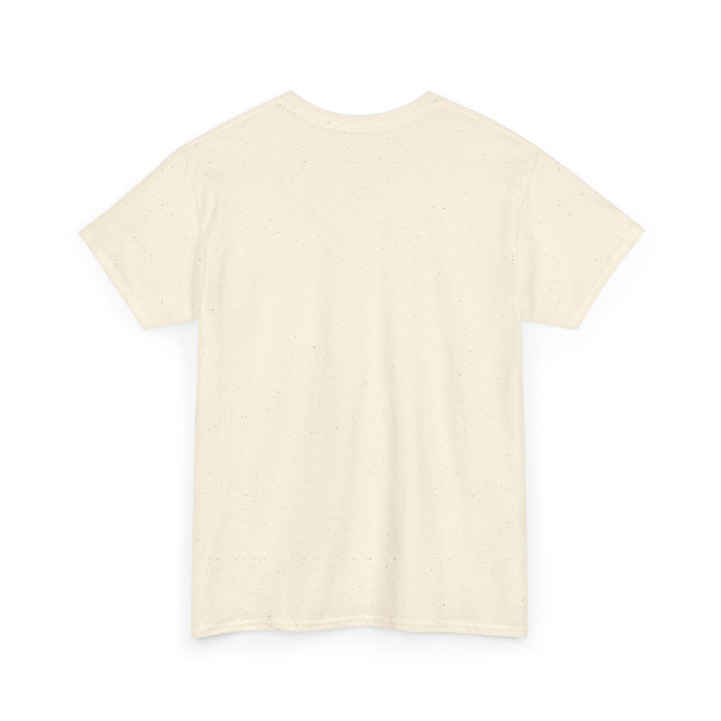 Camisa Unisex para Devotos de José Gregorio Hernandez