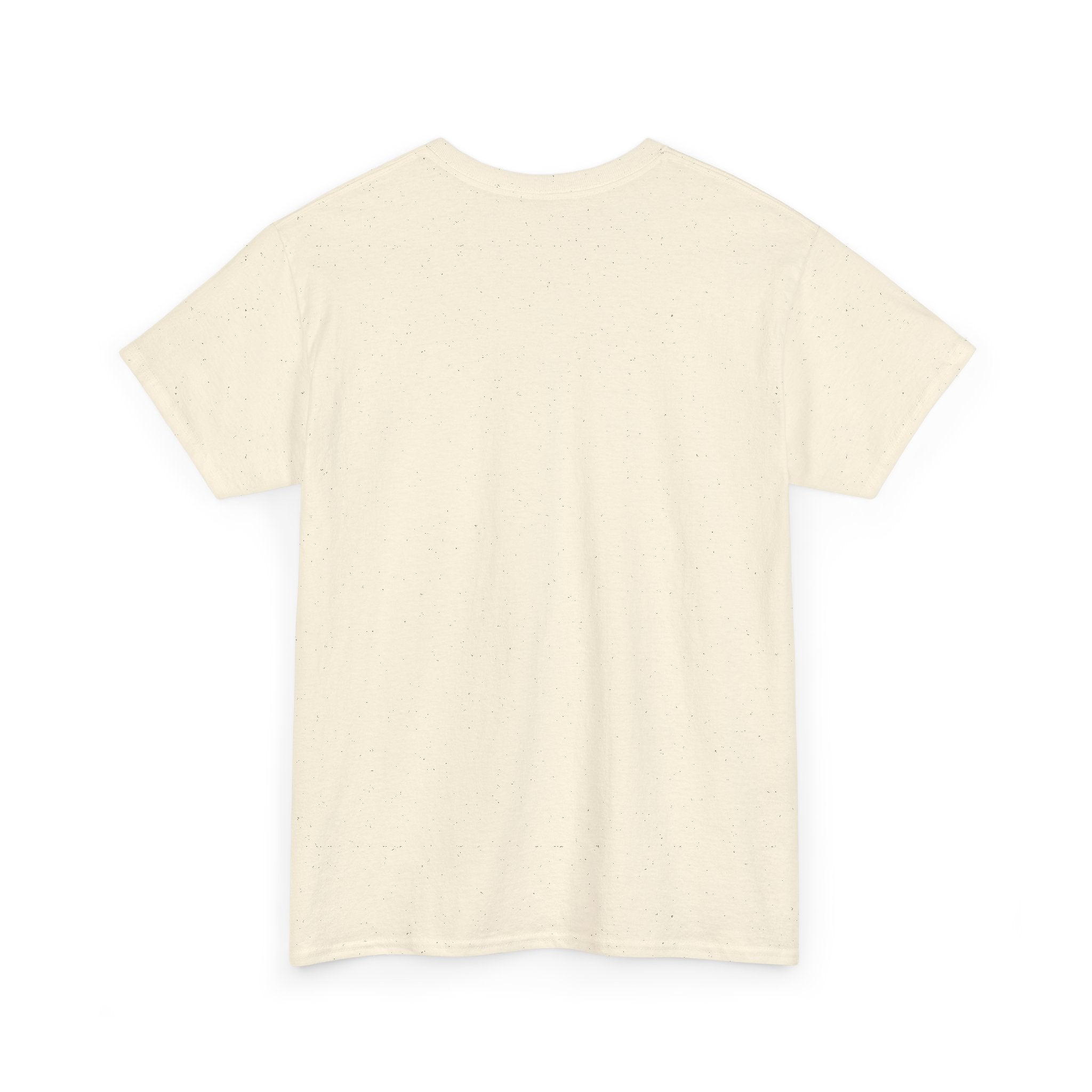 Camisa Unisex para Devotos de José Gregorio Hernandez