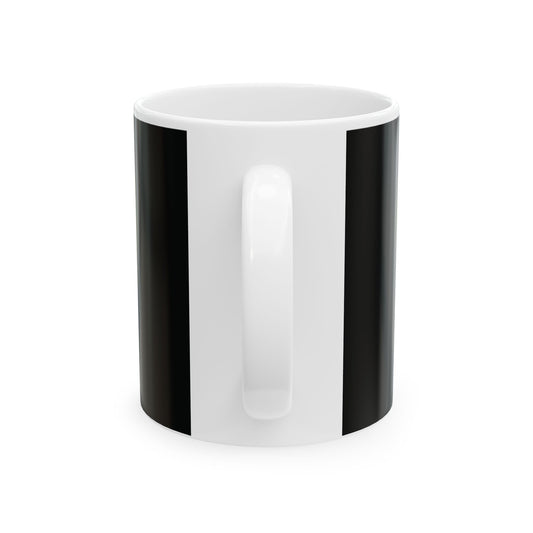 Taza 11oz “Cómo Entrenar a Tu Dragón” – Coleccionable Fantástico para Fans de la Saga